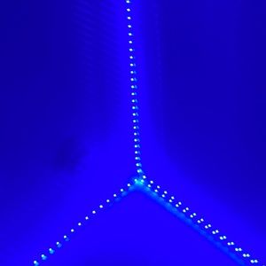 Meet your Posher, Kris